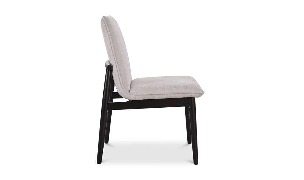 Charlie (Ens. de deux) - Beige image 7