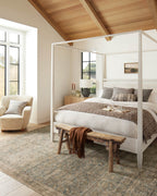 Morgan - Sea/Sage image 3