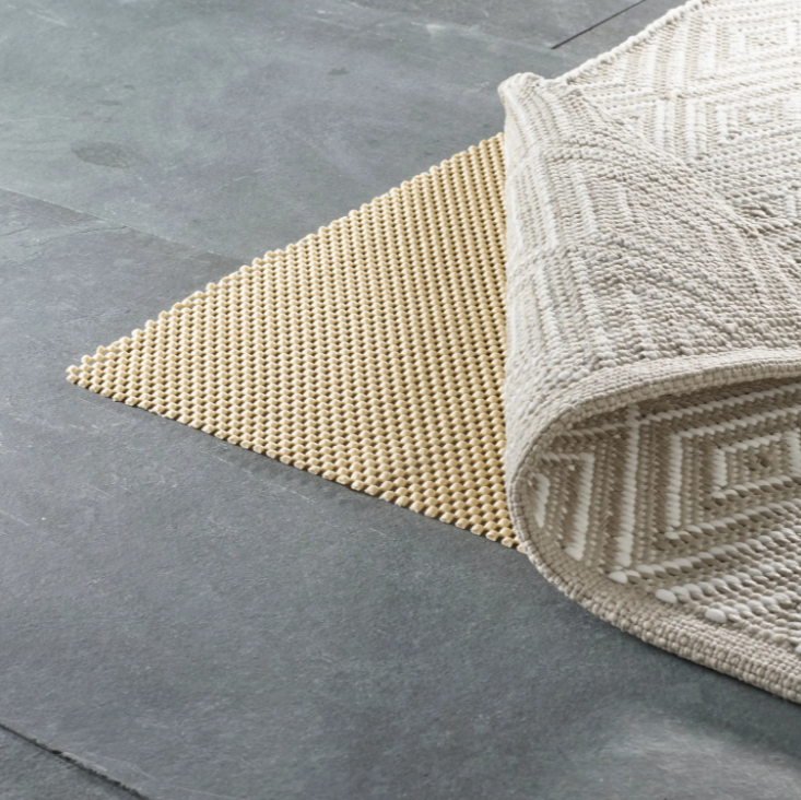 Sous-tapis - Extérieur image 3