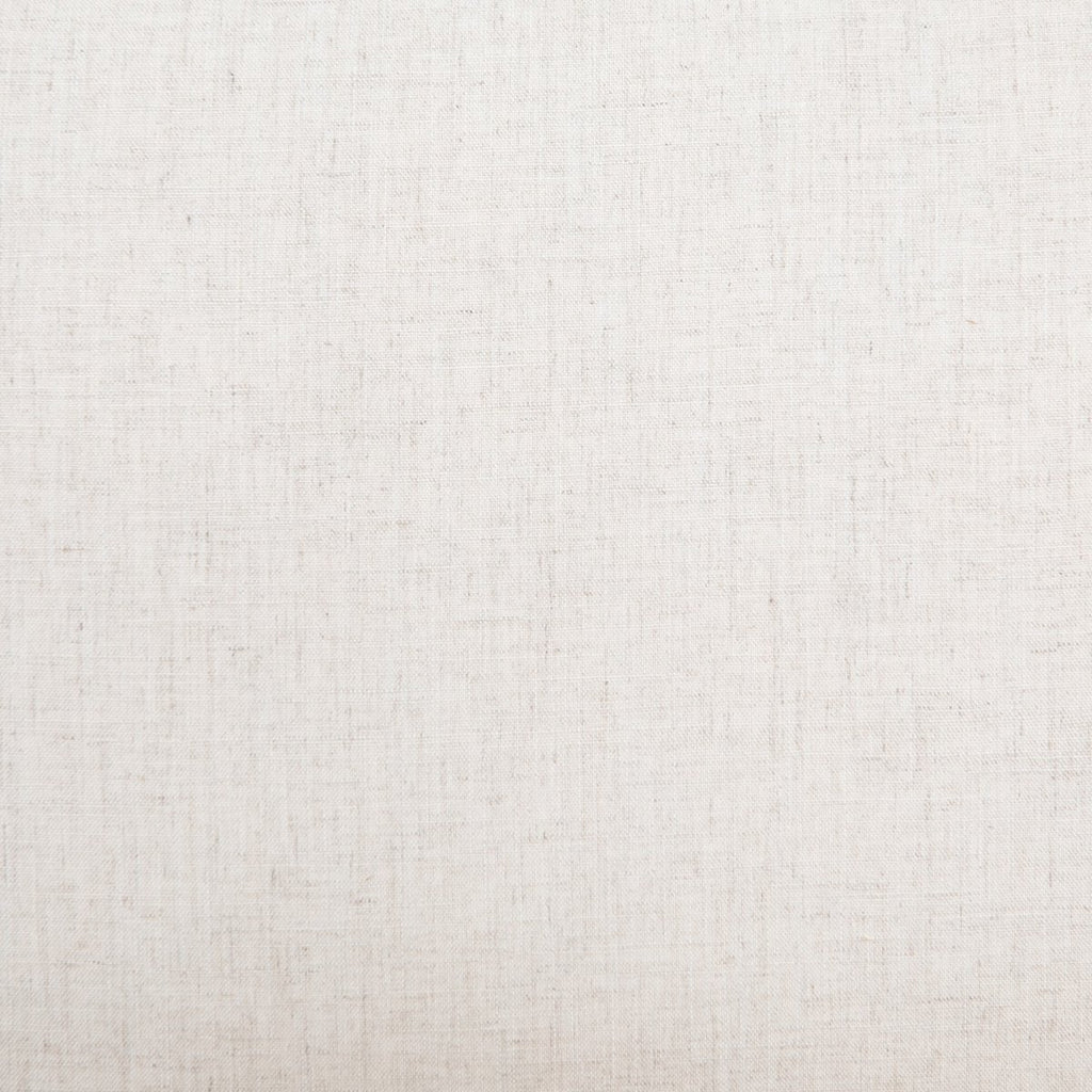 Antonia - Noir image 11