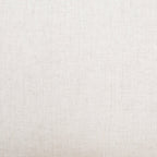 Antonia - Noir image 11