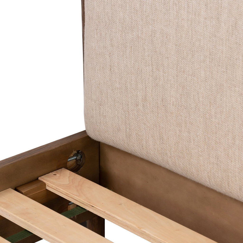 Glenview - Naturel image 4