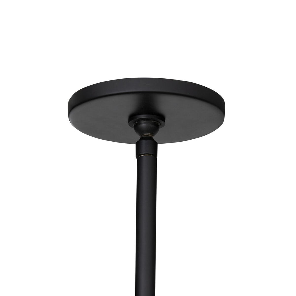 Cullen - Noir image 6