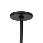 Cullen - Noir image 6