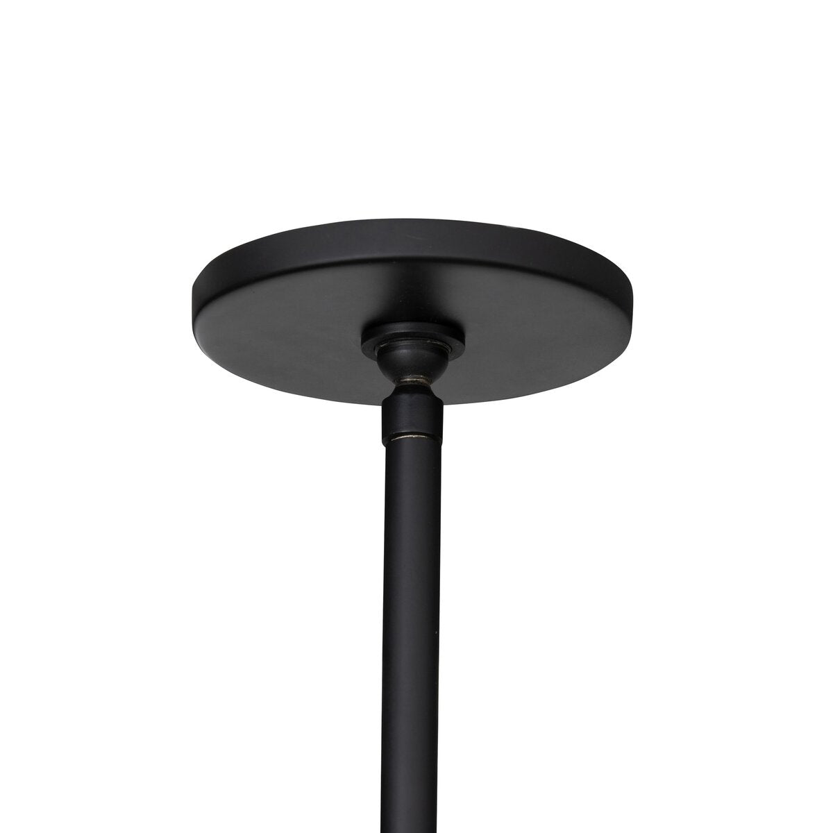 Cullen - Noir image 6