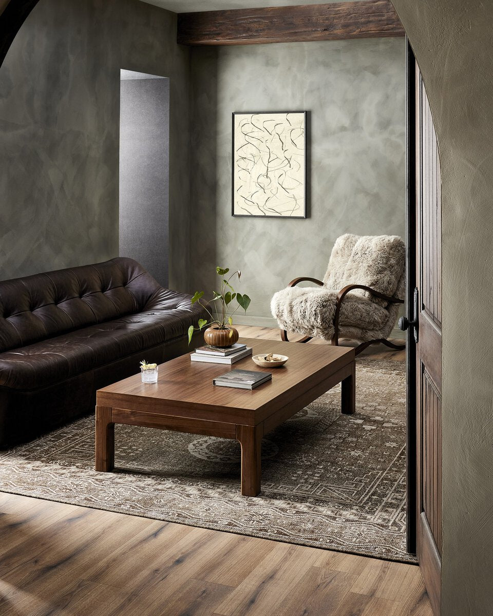 Tobin - Taupe image 3