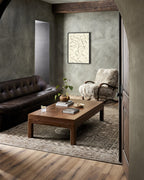 Tobin - Taupe image 3