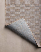 Topanga - Naturel/Greige image 4