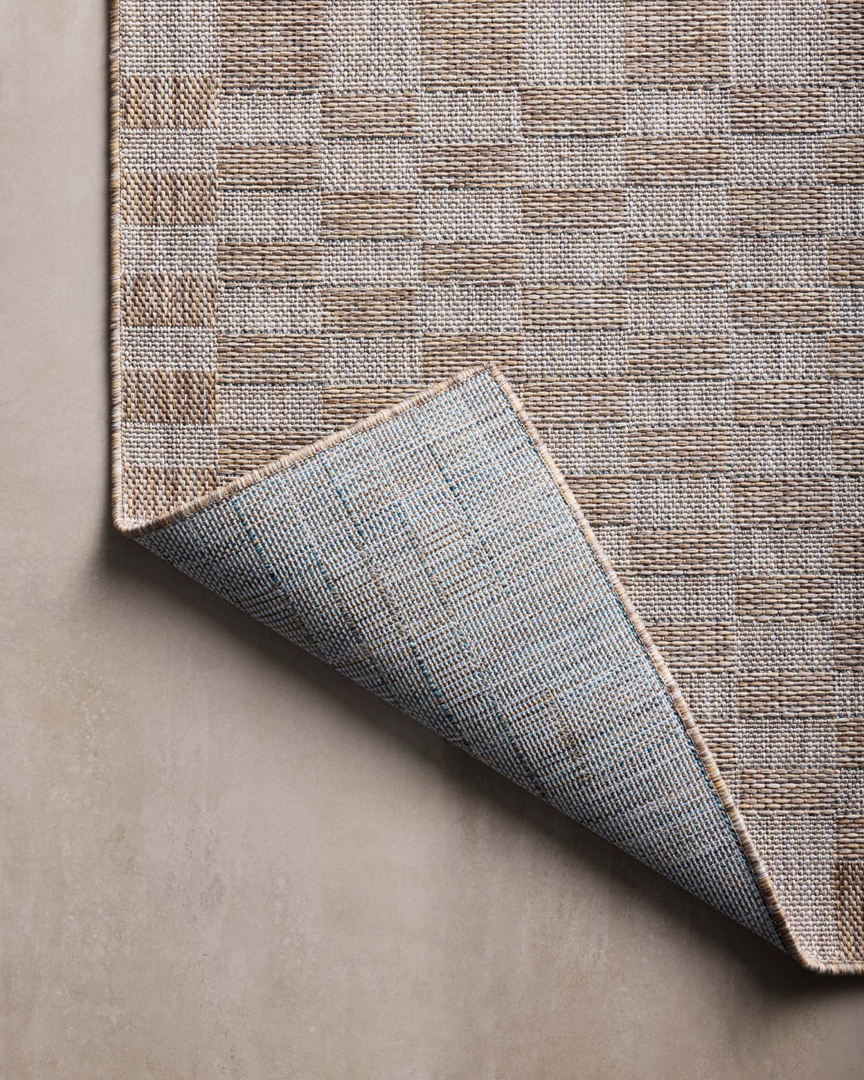 Topanga - Naturel/Greige image 4