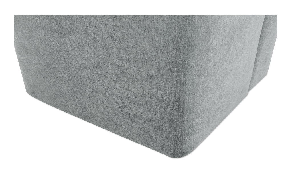 Cormac - Ardoise image 8