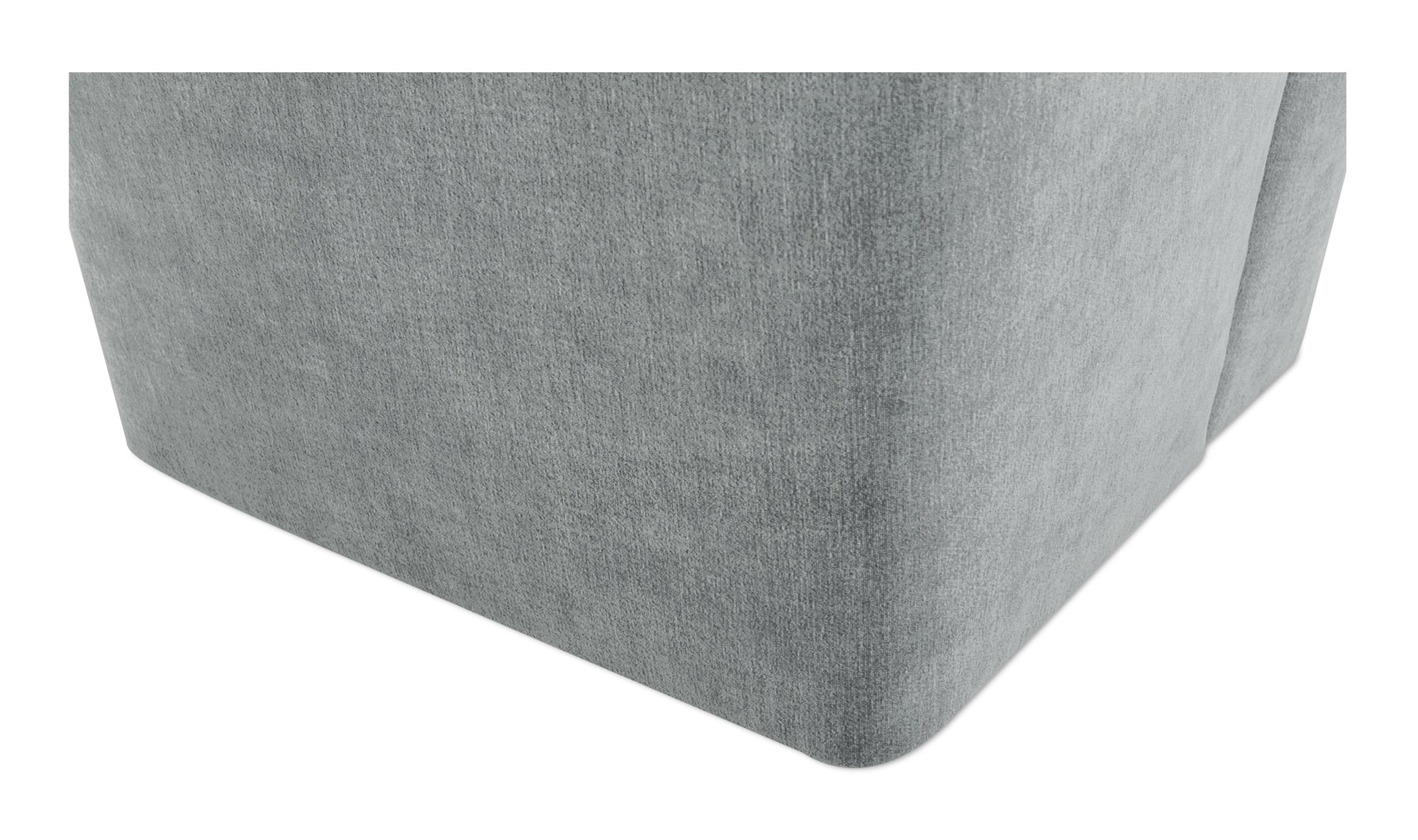 Cormac - Ardoise image 8