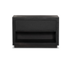 Warby - Noir image 0