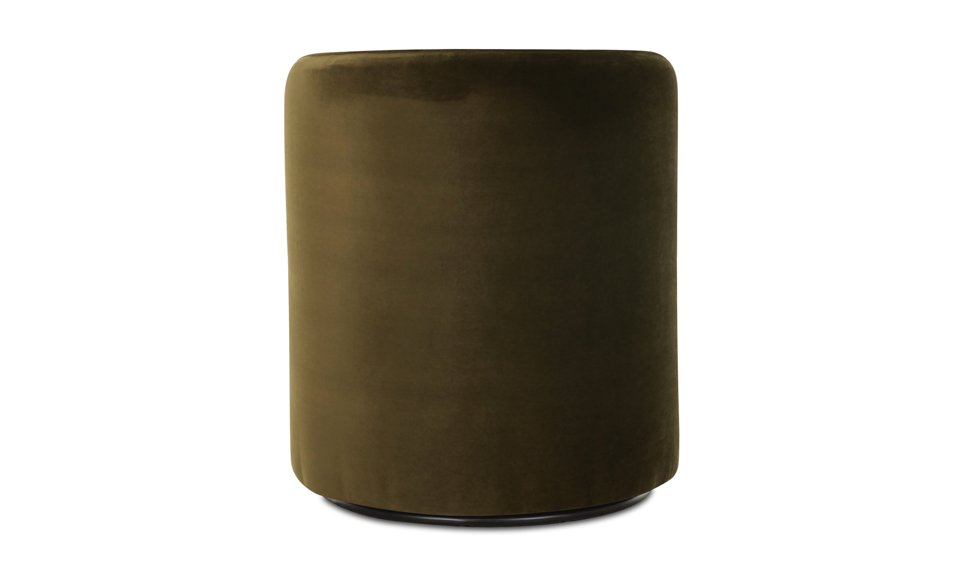 Dane pivotant - Vert image 4