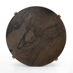 Bingham - Chêne/Fer image 7