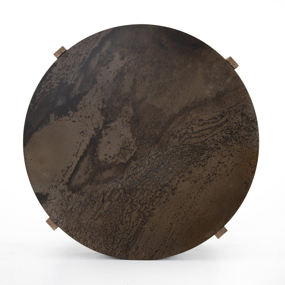 Bingham - Chêne/Fer image 7