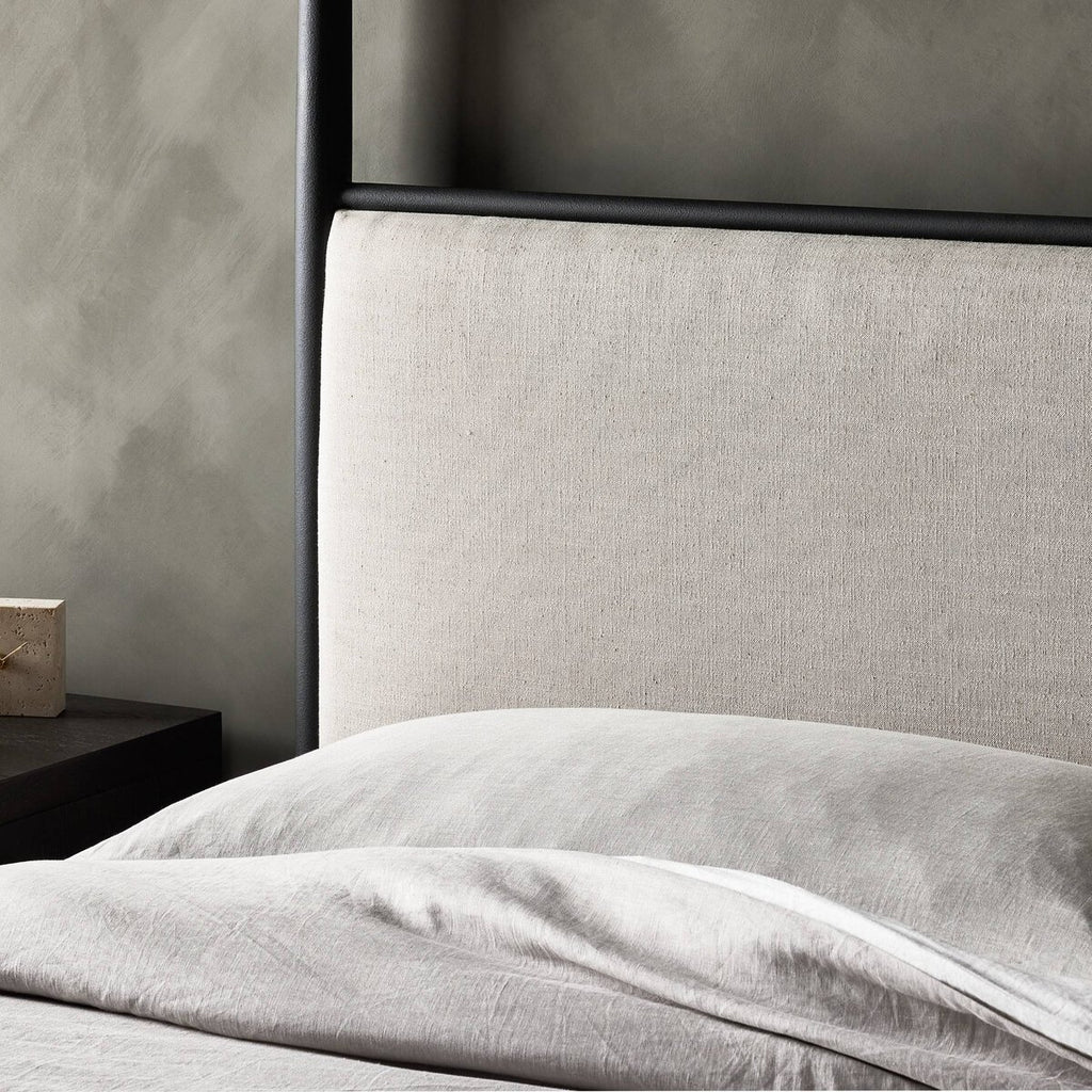 Xander - Baladaquin image 4