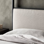 Xander - Baladaquin image 4