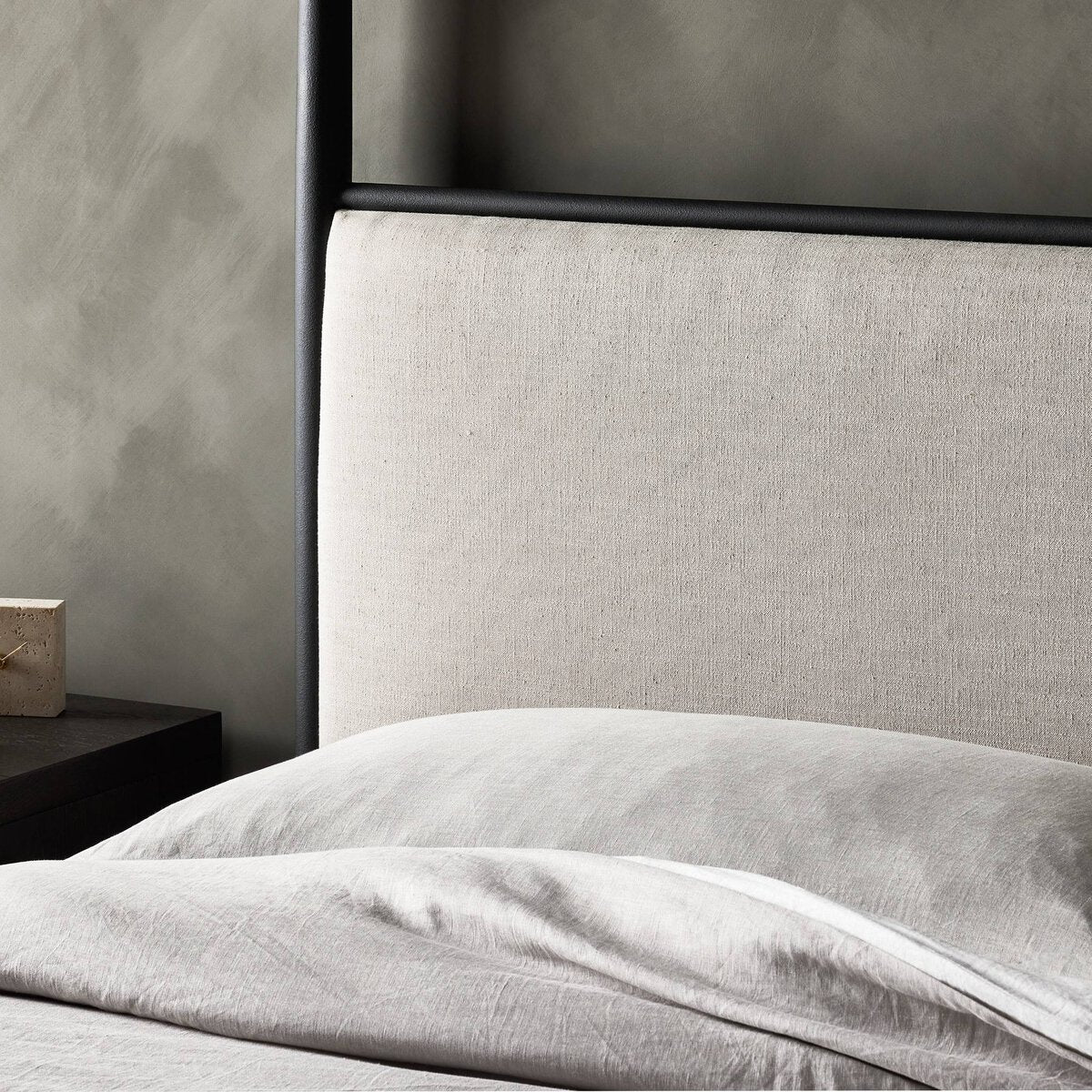 Xander - Baladaquin image 4