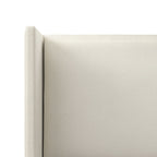 Sophia - Crème image 5