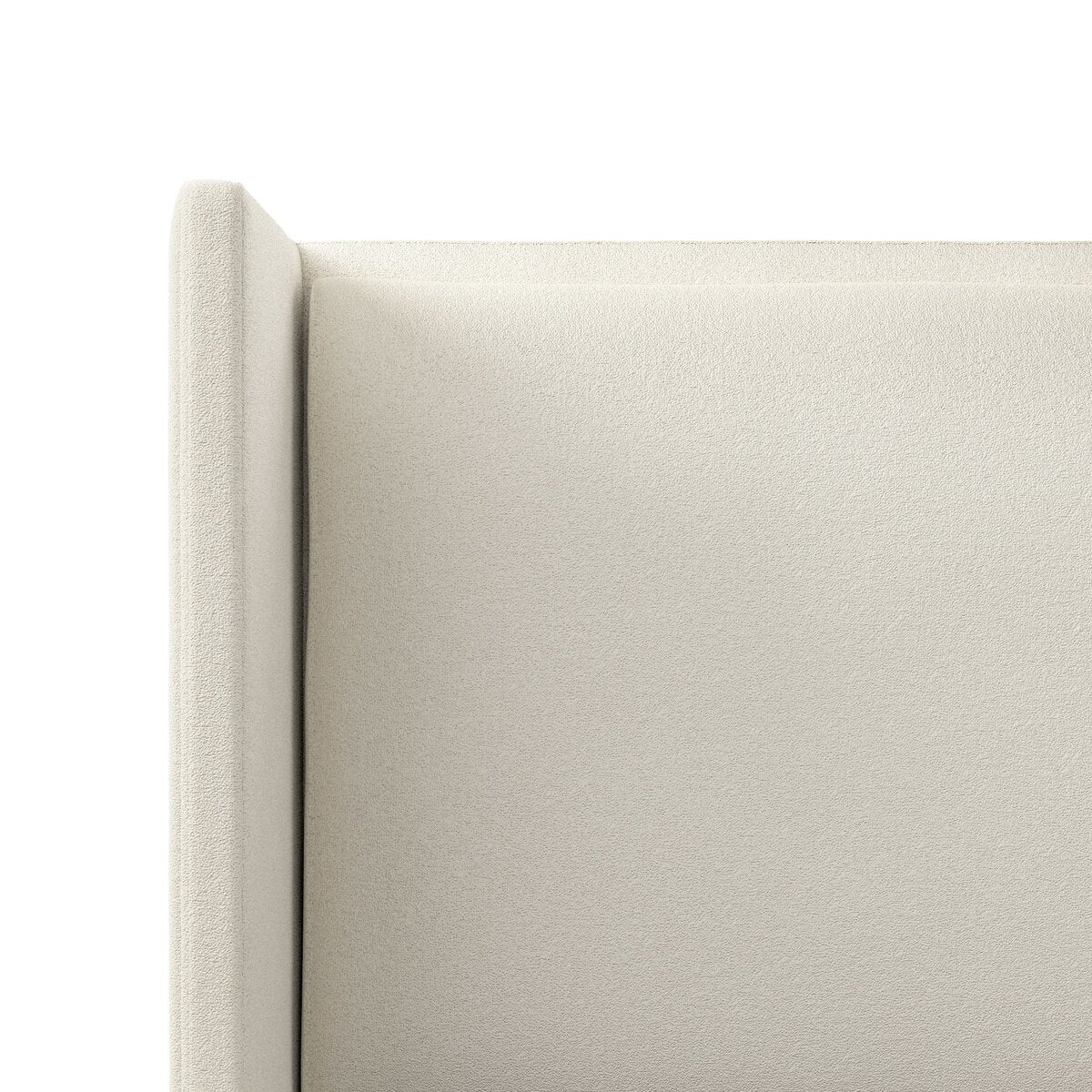 Sophia - Crème image 5