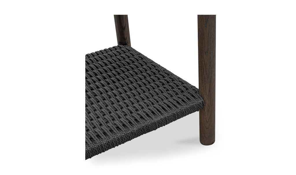 Millie - Brun image 8