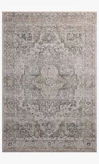 Josie - Argent image 0