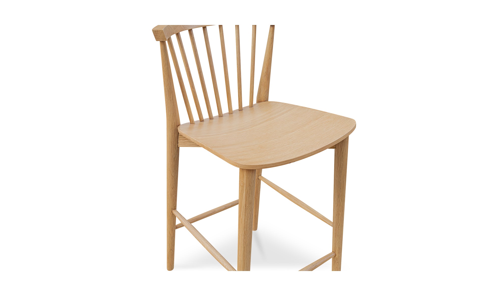 Marley (Ens. de deux) - Comptoir - Naturel image 5