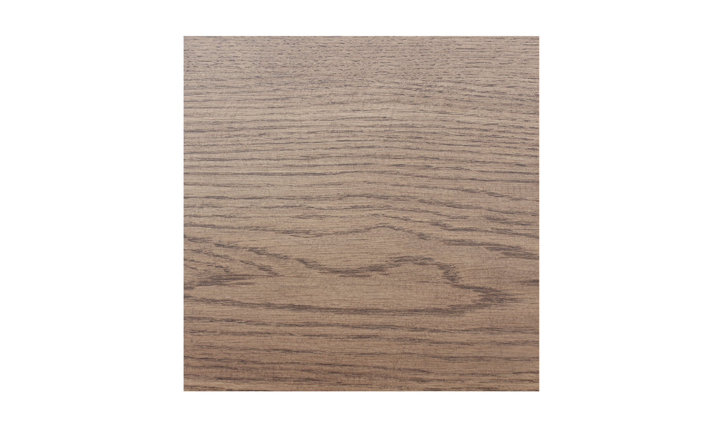 Cohen - Brun image 6