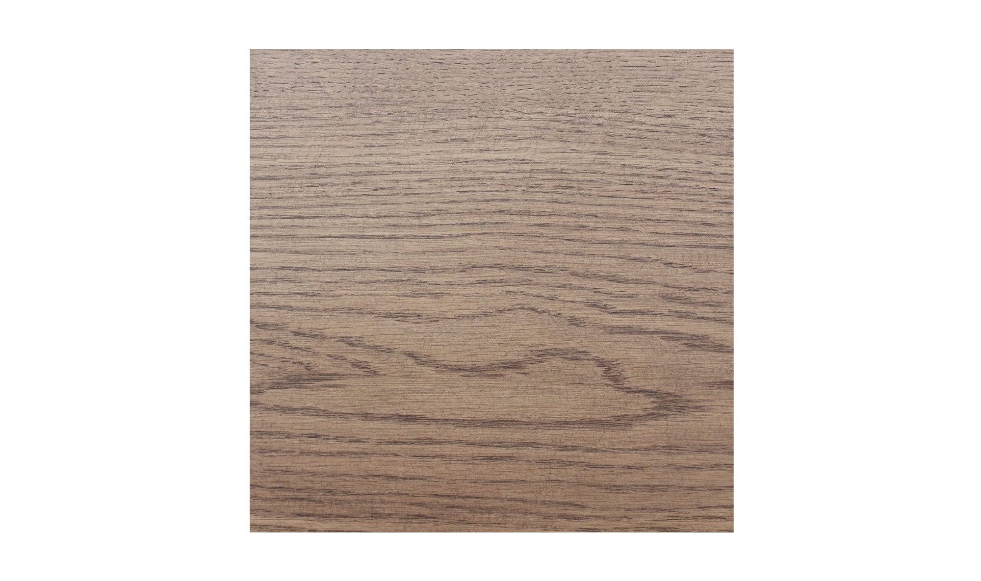 Cohen - Brun image 6