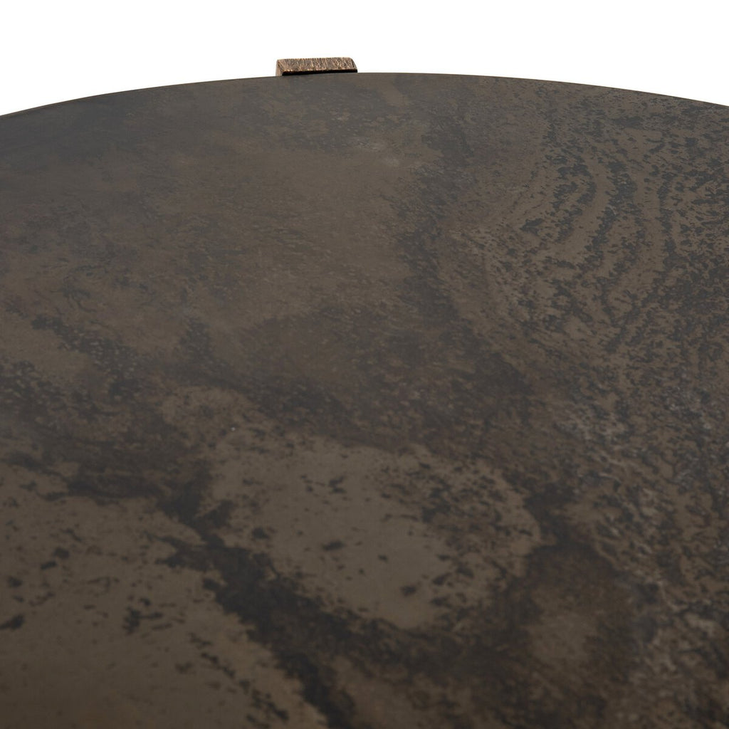 Bingham - Chêne/Fer image 6