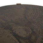 Bingham - Chêne/Fer image 6