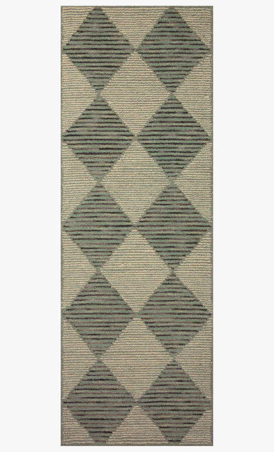 Francis - Spa/graphite image 8