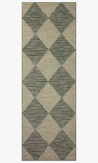 Francis - Spa/graphite image 8