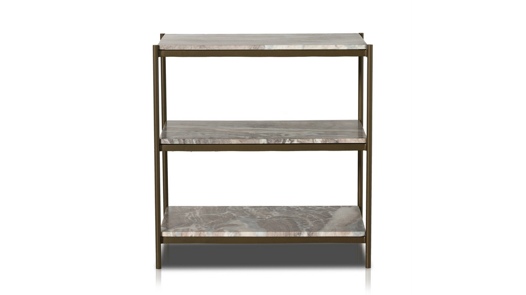 Felix - Laiton canyon image 0