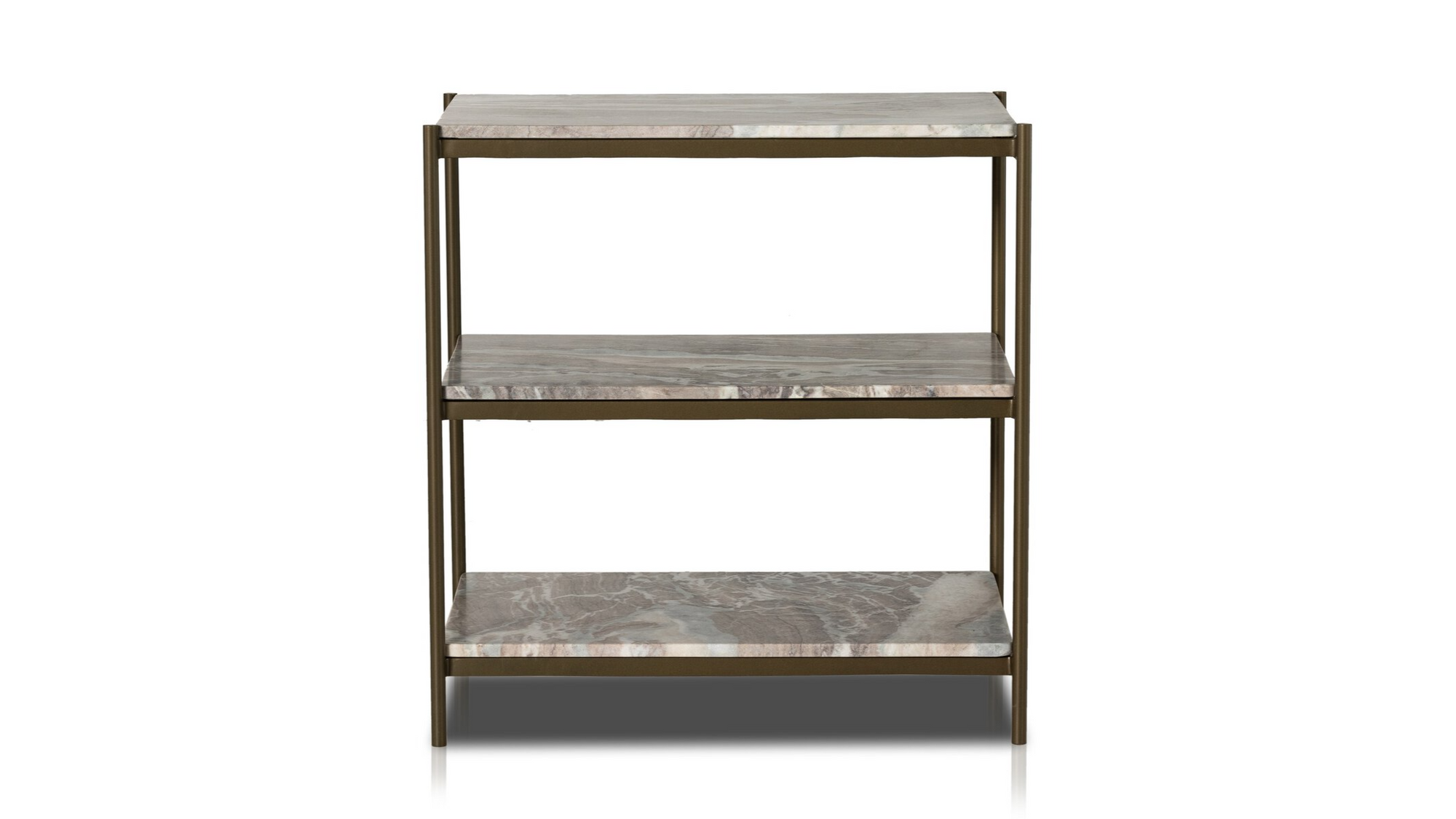 Felix - Laiton canyon image 0