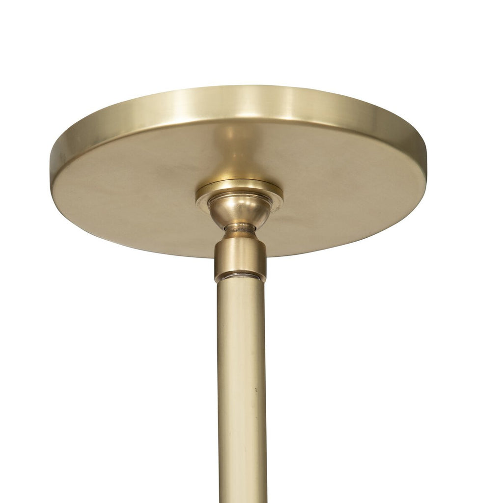 Cullen linéaire - Natruel image 5