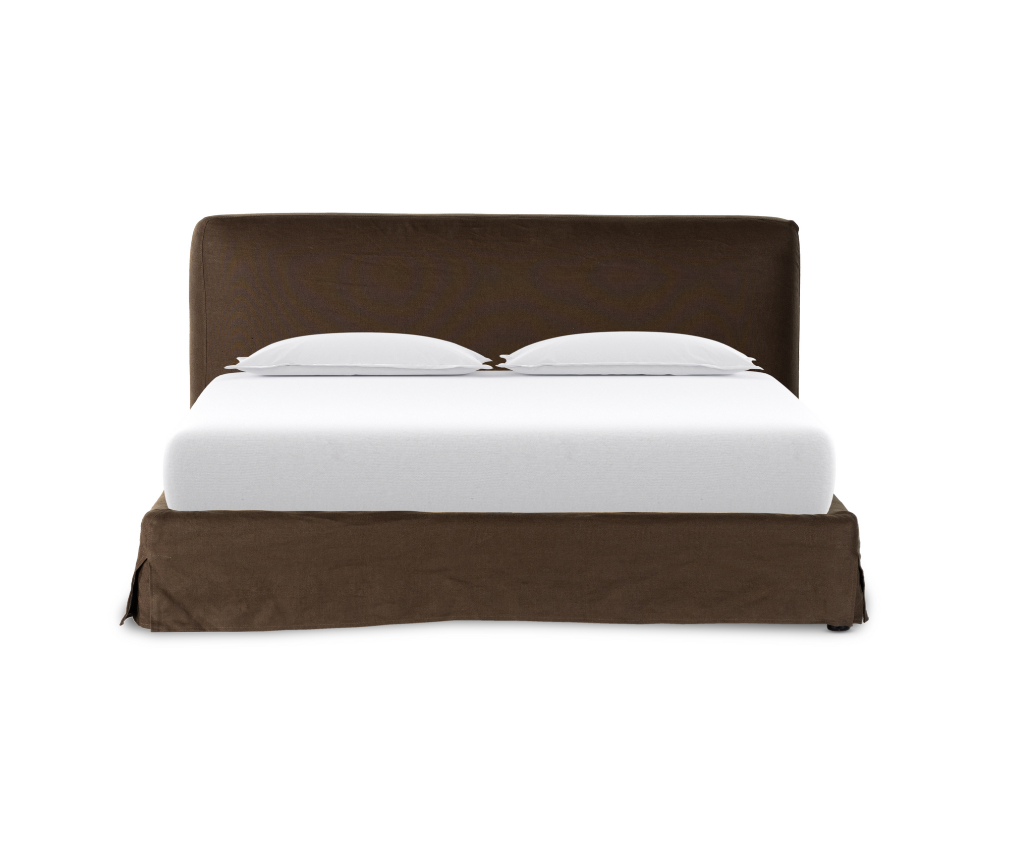 Aidan - Café image 0