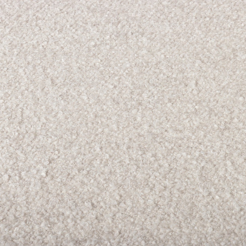 Abilene - Crème image 7