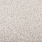 Abilene - Crème image 7