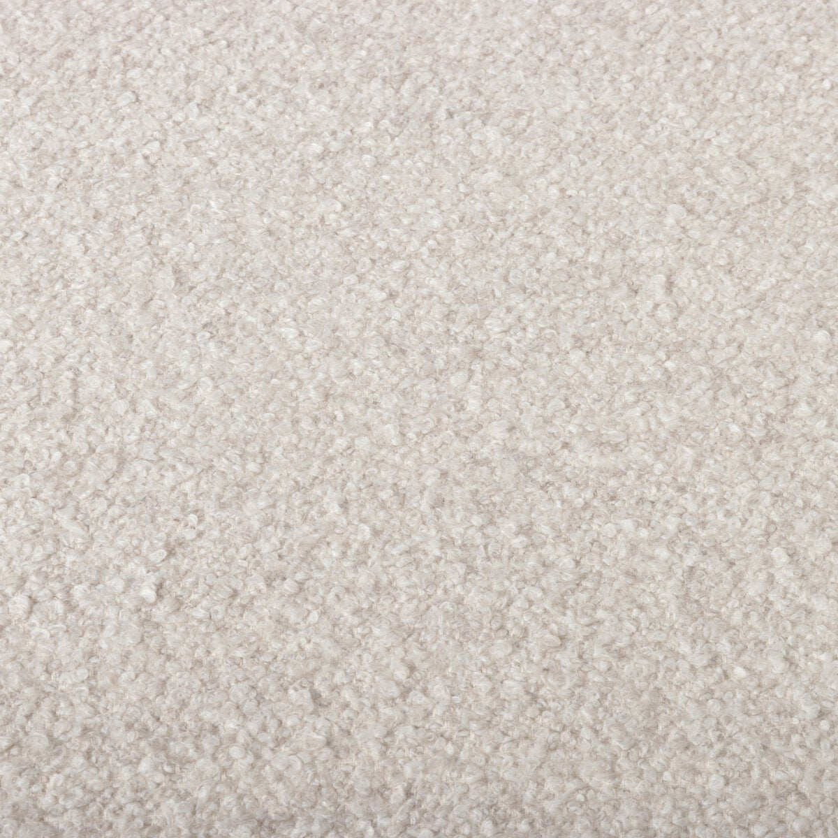 Abilene - Crème image 7