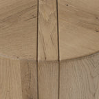 Renan - Naturel image 10