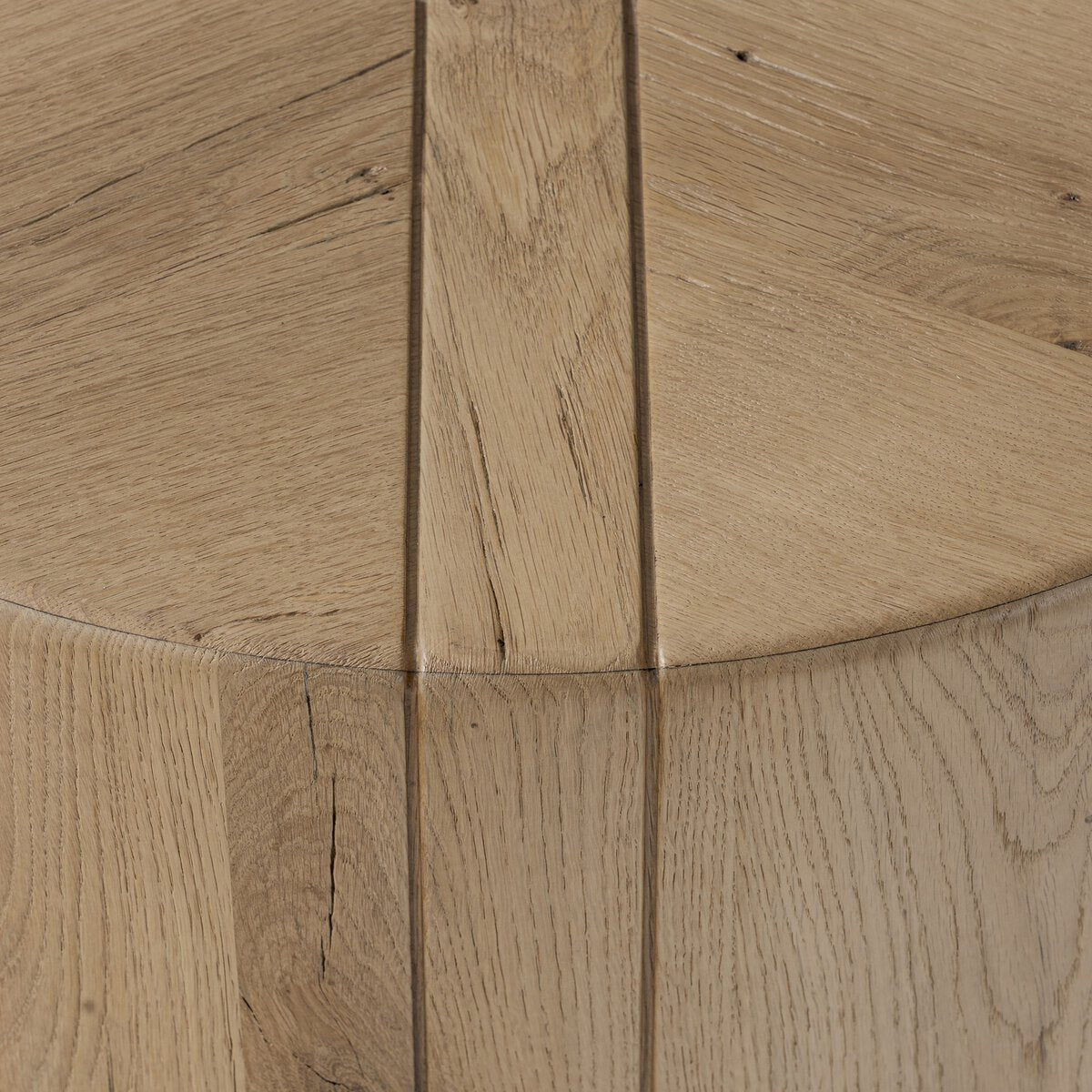 Renan - Naturel image 10