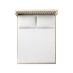 Montgomery - Crème image 4