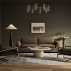 Colt - Café image 1