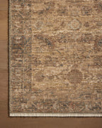 Heritage - Naturel/Brume image 2