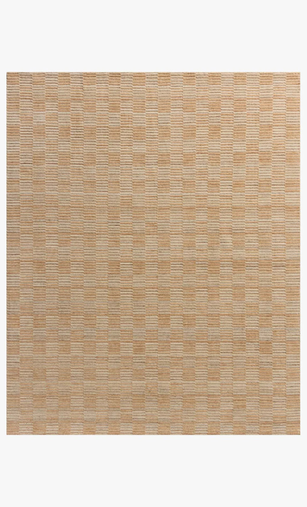 Marlowe - Argile image 0