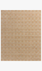 Marlowe - Argile image 0