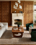 Heritage - Argile/Naturel image 2