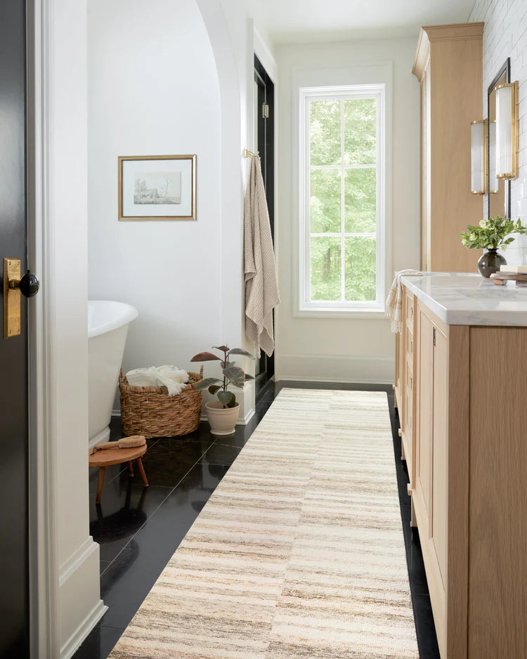 Chris - Ivoire/argile image 3