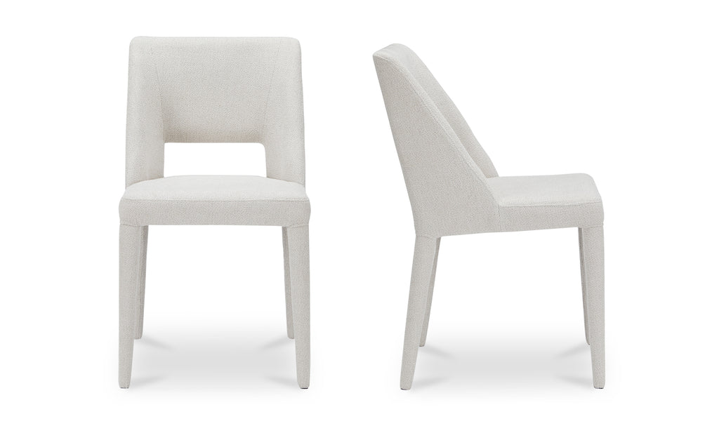 Joyce (Ens. de deux) - Beige image 1